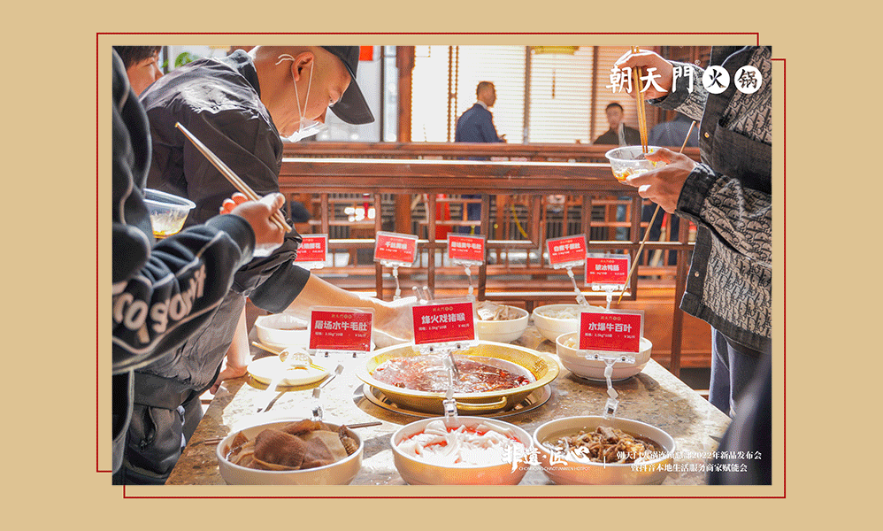 新品發(fā)布會（大理）圓滿落幕：創(chuàng)新賦能，與時代同行！
