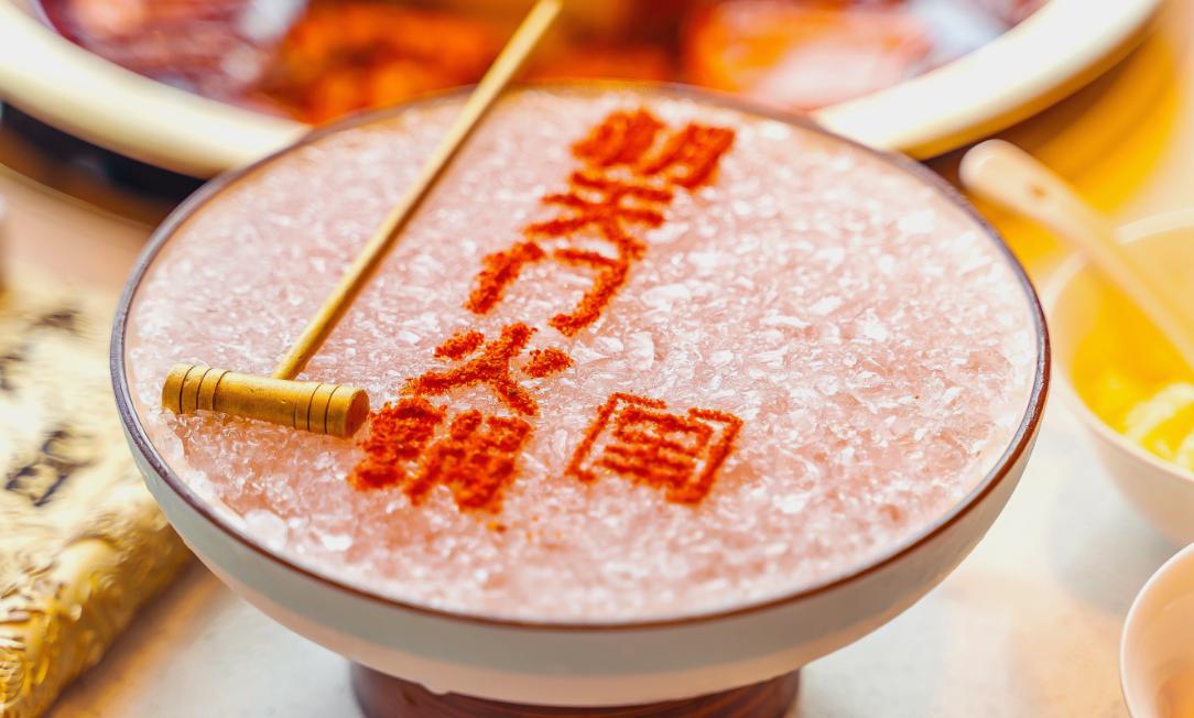 火鍋店反浪費指南，精控成本與環(huán)保雙贏的經(jīng)營之道