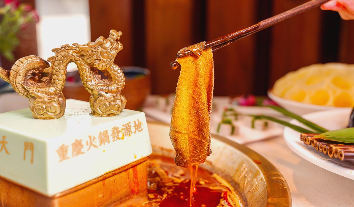 火鍋店三大宣傳技巧，讓門店生意起飛的核心要點(diǎn)！
