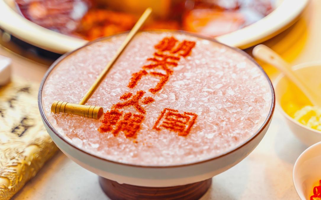 昆明火鍋店創(chuàng)業(yè)前景，味蕾江湖中尋春城機(jī)遇！