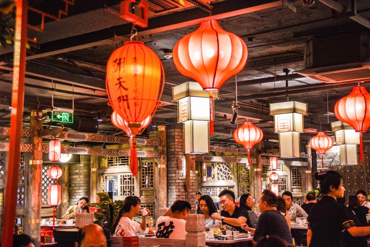 火鍋店生意好的秘訣，建議大家跟著這樣做